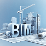 BIM Daten- KSB Produkte
